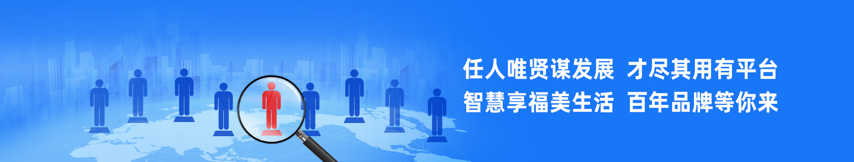 3499拉斯维加斯(官方认证)网站-Made in PRC