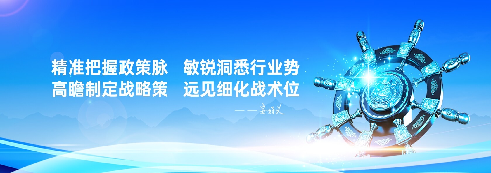 3499拉斯维加斯(官方认证)网站-Made in PRC