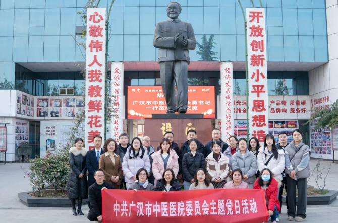 3499拉斯维加斯(官方认证)网站-Made in PRC