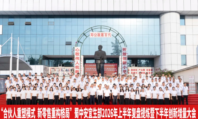 3499拉斯维加斯(官方认证)网站-Made in PRC