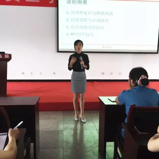 3499拉斯维加斯(官方认证)网站-Made in PRC