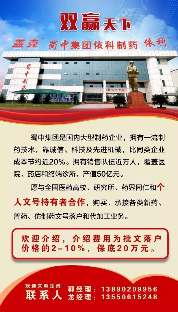3499拉斯维加斯(官方认证)网站-Made in PRC