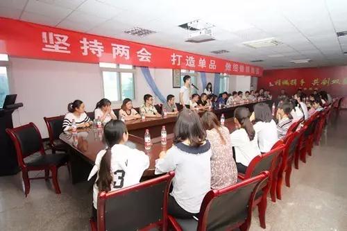 微信图片_20170515082950.jpg 微信图片_20170515082950.jpg