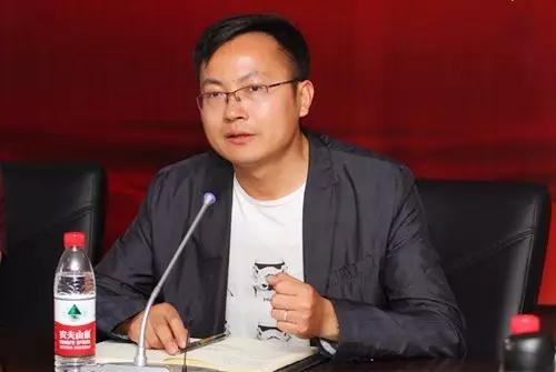 微信图片_20170515082957.jpg 微信图片_20170515082957.jpg