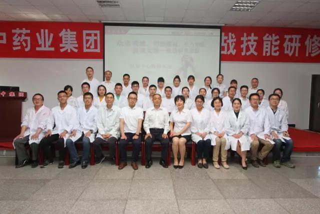 微信图片_20170516080301.jpg 微信图片_20170516080301.jpg