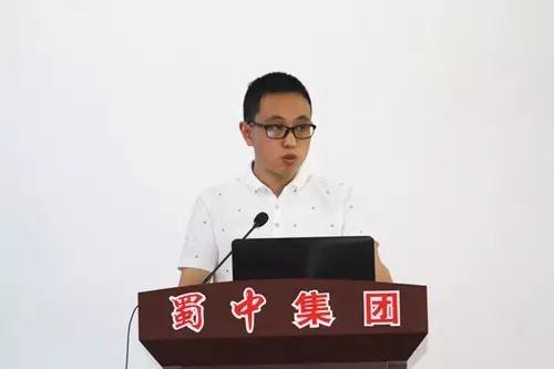 微信图片_20170516080314.jpg 微信图片_20170516080314.jpg