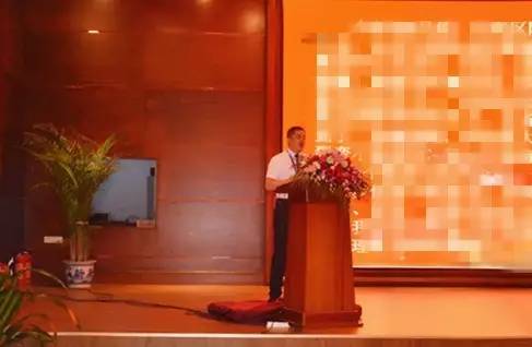 微信图片_20170620143715.jpg 微信图片_20170620143715.jpg