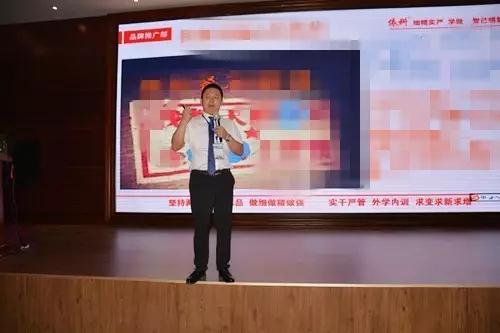微信图片_20170620143722.jpg 微信图片_20170620143722.jpg