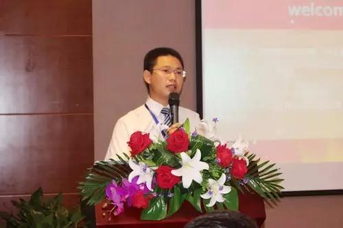 微信图片_20170620144959.jpg 微信图片_20170620144959.jpg