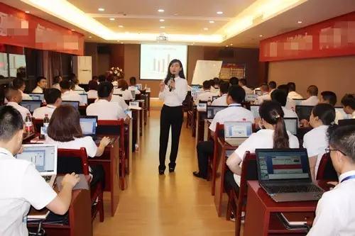 微信图片_20170620145011.jpg 微信图片_20170620145011.jpg