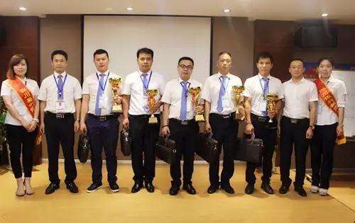 微信图片_20170620145023.jpg 微信图片_20170620145023.jpg