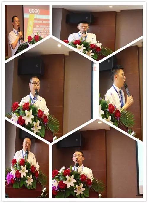 微信图片_20170620145039.jpg 微信图片_20170620145039.jpg