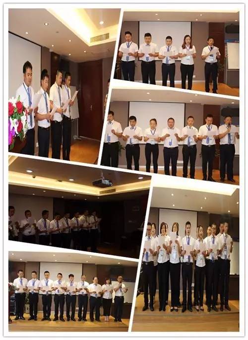 微信图片_20170620145043.jpg 微信图片_20170620145043.jpg