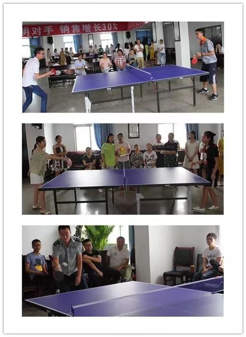 微信图片_20170712165918.jpg 微信图片_20170712165918.jpg