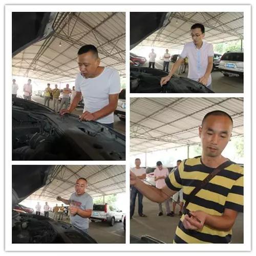 微信图片_20170712165942.jpg 微信图片_20170712165942.jpg